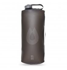 HydraPak Seeker 3L water container grey