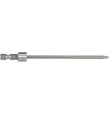 Makita PH Bit 2x130 5Stk