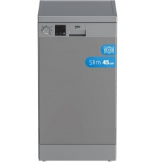 Beko DVS05024S