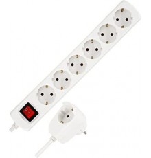 Produkto nuotrauka