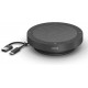 JABRA Speak2 40