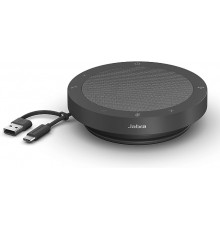 JABRA Speak2 40