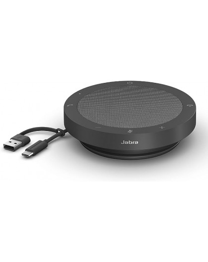 JABRA Speak2 40