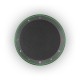 JABRA Speak2 40