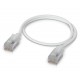 Ubiquiti Patch Cable 8m CAT6 UACC-CABLE-PATCH-EL-8M-W 8m UniFi E