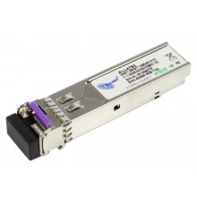 ALLNET Switch Modulis ALL4762 SFP(Mini-GBIC), 1000Mbit, WDM(Bidi)
