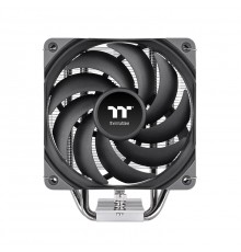 Thermaltake UX400 Air cooler