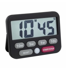 TFA 38.2038.01 Digital Timer