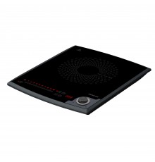 Induction cooker Sencor