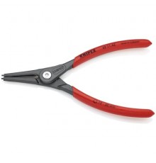 KNIPEX Precision Circlip Pliers