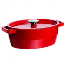 PYREX Pot 3.8L / 29cm