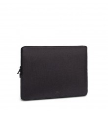 Rivacase 7705 15.6" Black