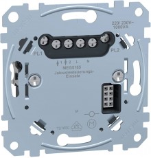 MERTEN MEG5165-0000 Blinds Control Module