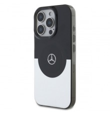 Produkto nuotrauka