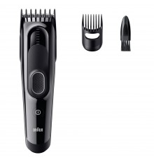 Braun HC5510 Matu trimmeris