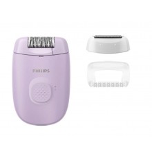 EPILATORS/BRE237/00 PHILIPS