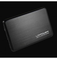 LC-Power LC-25BUB3