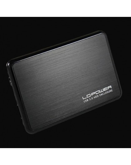 LC-Power LC-25BUB3