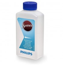 Philips CA 6520/00