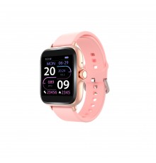 Denver SWC-156RO pink