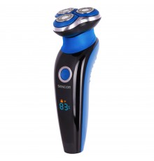Men’s electric shaver Sencor