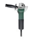 Metabo W 850-125 Angle Grinder