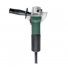 Metabo W 850-125 Angle Grinder