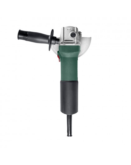 Metabo W 850-125 Angle Grinder