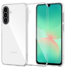Tech-Protect Flexair Galaxy A17 4G / 5G Clear