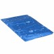 Cooling mat - pet bed - 40x50 cm