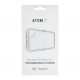 Atomos Screen Protector for Ninja, Shinobi