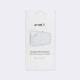 Atomos Screen Protector for Ninja, Shinobi