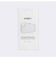 Produkta attēls