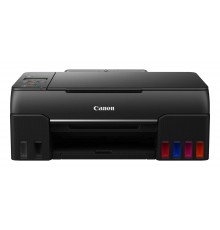 Canon PIXMA G 650