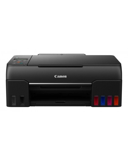 Canon PIXMA G 650