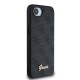 Guess 4G Script Logo MagSafe for Apple iPhone 16e
