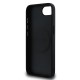Guess 4G Script Logo MagSafe for Apple iPhone 16e