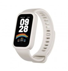 Xiaomi Smart Band 9 Active Beige Wristband Activity Tracker