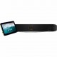 HP Poly maitinimo šaltinis Studio USB / X50 / X70