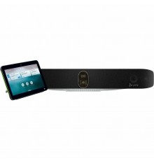 HP Poly адаптер питания для Studio USB / X50 / X70