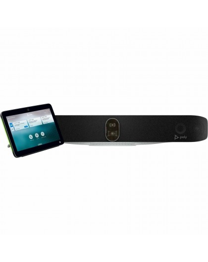 HP Poly maitinimo šaltinis Studio USB / X50 / X70