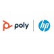 HP Poly maitinimo šaltinis Studio USB / X50 / X70