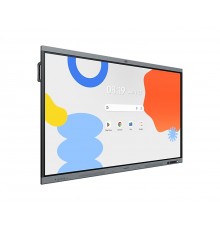 SAMSUNG WAFX-P Eboard WA65FX-P