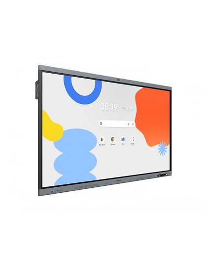 SAMSUNG WAFX-P Eboard WA65FX-P