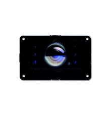 BUSCH JAEGER BJ 83503 Camera Module 180°
