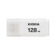 KIOXIA USB2.0 TransMemory U202 Stick White 128GB