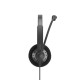 Epos Headset Impact SC 60