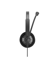 Epos Headset Impact SC 60
