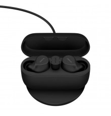 Jabra Evolve2 Buds USB-C UC - Juhtmevaba laadimispadi