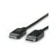 DP KABEL.DP-HDTV.1M